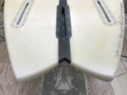 �I�[�o�[�z�[�� �G�|�L�V short 1_14